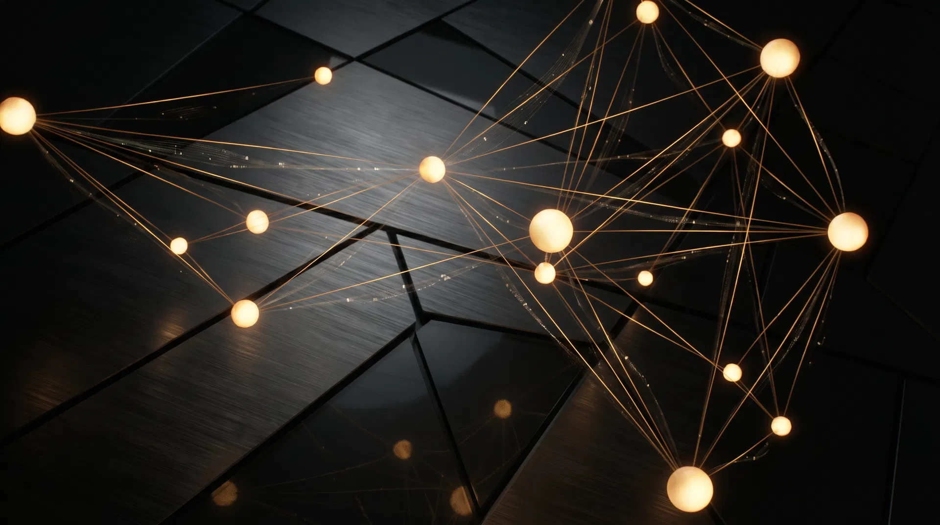 PE Portfolio Network